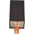 Maxgear Steuergerät, Glühzeit 50-0007