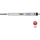 NGK 92283 Glühkerze NGK 92283 Glühkerze