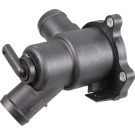Thermostat, Kühlmittel 4006473 Thermostat, Kühlmittel 4006473