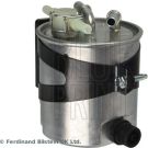 Kraftstofffilter ADBP230036 Kraftstofffilter ADBP230036