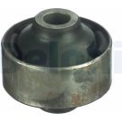 Lagerung, Lenker TD1253W Lagerung, Lenker TD1253W