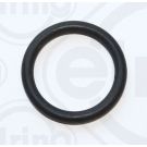 Dichtring 303.340