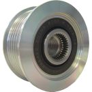 GEBE Generatorfreilauf 3 5508 1