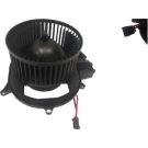 Mahle Innenraumgebläse BEHR AB 231 000S