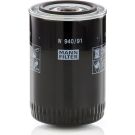 Ölfilter W 940/91
