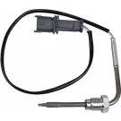 Metzger Sensor, Abgastemperatur 0894571