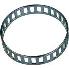 Maxgear Sensorring, ABS 27-0300