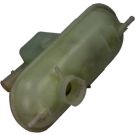 Ausgleichsbehälter, Kühlmittel 77-0034 Ausgleichsbehälter, Kühlmittel 77-0034