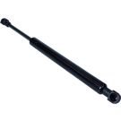 Maxgear Gasfeder, Koffer-/Laderaum 12-0352 Maxgear Gasfeder, Koffer-/Laderaum 12-0352