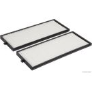 Herth+Buss Jakoparts Filter, Innenraumluft J1340504