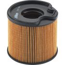 Valeo Kraftstofffilter 587901