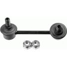 Lemförder Stange/Strebe, Stabilisator 35296 01