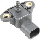 Metzger Sensor, Ladedruck 0906427