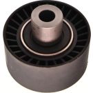 Maxgear Umlenk-/Führungsrolle, Keilrippenriemen 54-0203