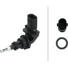 Sensor, Ansauglufttemperatur 6PT 009 109-341 Sensor, Ansauglufttemperatur 6PT 009 109-341