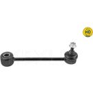 Meyle 2 x MEYLE Stange/Strebe, Stabilisator MEYLE-HD: Better than OE 116 060 0002/HD