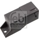 FEBI BILSTEIN 183902 Steuergerät, Glühzeit FEBI BILSTEIN 183902 Steuergerät, Glühzeit