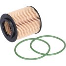 FEBI BILSTEIN 33469 Ölfilter FEBI BILSTEIN 33469 Ölfilter