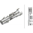 Hella Leitungsverbinder 8KW 054 948-013