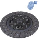 Blue Print Kupplungsscheibe ADG03160