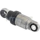 Spannrolle, Keilrippenriemen GA350.31 Spannrolle, Keilrippenriemen GA350.31
