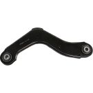 Metzger Lenker, Radaufhängung 58164109