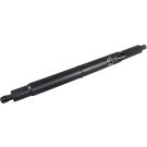 Gasfeder, Koffer-/Laderaum 2110697 Gasfeder, Koffer-/Laderaum 2110697