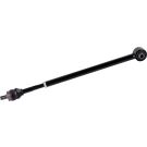 FEBI BILSTEIN 173712 Spurstange FEBI BILSTEIN 173712 Spurstange