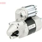 Starter DSN3031 Starter DSN3031
