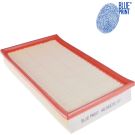 Blue Print Luftfilter ADJ132231