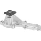 INA Wasserpumpe 538 0516 10