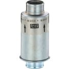 Mann-Filter Filter, Arbeitshydraulik W 811/1 Mann-Filter Filter, Arbeitshydraulik W 811/1
