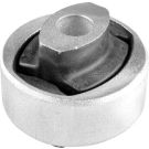 Lagerung, Lenker TED75489 Lagerung, Lenker TED75489