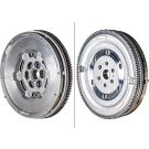 Schwungrad LuK DMF 415 0355 10