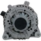 PSH Generator +Line Original 225.535.180.010