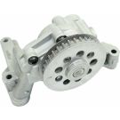 Metzger Ölpumpe 8000027