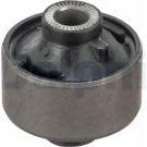 Lagerung, Lenker TD1812W