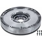 Sachs Zwei-Massen-Schwungrad 6366 000 055