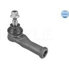 Meyle Spurstangenkopf MEYLE-ORIGINAL: True to OE 716 020 0014