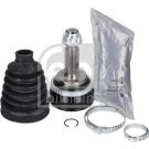 FEBI BILSTEIN 185138 Gelenksatz, Antriebswelle FEBI BILSTEIN 185138 Gelenksatz, Antriebswelle