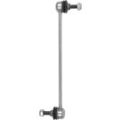 FEBI BILSTEIN 41031 Koppelstange FEBI BILSTEIN 41031 Koppelstange