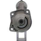 PSH Starter +Line Original 590.511.103.010