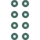 Dichtungssatz, Ventilschaft 12-33512-04 Dichtungssatz, Ventilschaft 12-33512-04