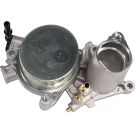 Unterdruckpumpe, Bremsanlage 8010045 Unterdruckpumpe, Bremsanlage 8010045