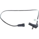 Valeo Impulsgeber, Kurbelwelle 366199