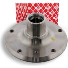FEBI BILSTEIN 32804 Radnabe FEBI BILSTEIN 32804 Radnabe
