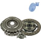 Kupplungssatz ADL143005