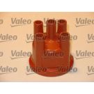 Valeo Zündverteilerkappe 249012