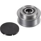 FEBI BILSTEIN 101754 Generatorfreilauf FEBI BILSTEIN 101754 Generatorfreilauf