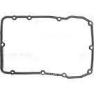 Victor Reinz Dichtung, Zylinderkopfhaube 71-36029-00